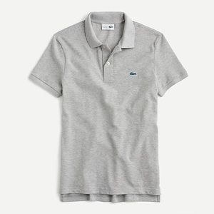 Lacoste® for J.Crew polo shirt